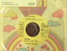 David Bowie Very Rare Us Promo Of Sorrow Mono Stereo Version