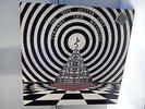 The Blue Oyster Cult - Tyranny and mutation   ..        Vinyl ...nass abgespielt