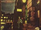 David Bowie Ziggy Stardust First Pressing Demonstration Copy Not For Sale