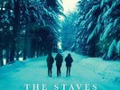 If I Was [VINYL] The Staves Vinyl