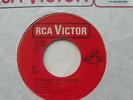 THE HEART Yesterday was a dream NM- KILLER GARAGE PSYCH  45 LISTEN