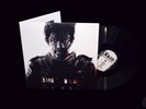 MONDO - The Raid Mike Shinoda - SOUNDTRACK version A Double Black VINYL SOLD OUT