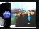 THE ROLLING STONES Between The Buttons LP UK Boxed Decca SKL 4852  5k/6k EX+