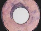 JACKIE OPEL - THE LORD IS WITH ME / A LITTLE MORE - COXSONE PRE 7 