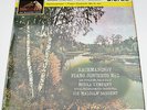 CSD 1388 (1st Ed. – G/G) RACHMANINOV: PIANO CONCERTO No. 2 - MOURA LYMPANY