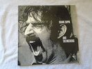 Frank Zappa and The Mothers  (  very rare  dutch book club issue )