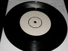 The Smiths-Heaven knows I'm miserable now. Rare 7