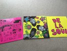 De La Soul 12