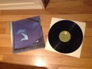 VOLO ESSERE O NON ESSERE 1975 NUMERO UNO IT. PRESS GATEFOLD RARE PROG VG+/VG++