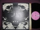 MOTT THE HOOPLE * MAD SHADOWS LP * Original UK Pink Label Play Tested EXCELLENT
