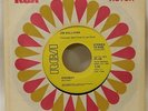 Jim Sullivan 45 Highway / Lorelei Lee 7