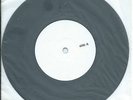 THE ANSWER - ROCK N ROLL OUTLAW - RSD - 7