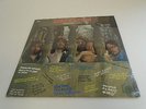 Lost Nation ?– Paradise Lost ORIG. US LP SEALED PROG/PSYCH