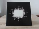Tool Aenima 2 LP Vinyl