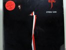 Steely Dan ?– Aja SEALED 1st Press Gatefold 1977 USA LP Doobie Brothers Spirit