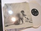 Minimal Man Safari lp orig '84 vinyl rare OOP p. miller flipper chrome art punk