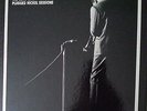MILES DAVIS COMPLETE- PLUGGED NICKEL SESSIONS - MOSAIC ( LP) BOX - NM