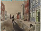 Bobby Williams - Anybody Can Be A Nobody LP - R&R
