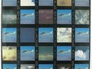 Donald Byrd - Places And Spaces LP - Blue Note - Funk Jazz
