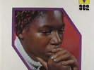 Alice Clark - S/T LP - Mainstream - Rare Soul NM PROMO