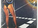 Sun - Eclipse LP - Air City VG++ Shrink