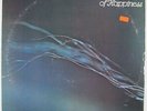 Natural Essence - In Search Of Happiness LP - Fantasy VG++