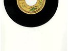 SUN 45 206 JAMES COTTON 