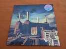 PINK FLOYD - ANIMALS / SHVL 815 / 77 UK LP / FOC / OIS A 3 U / B 3 U MATRIX