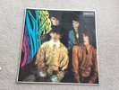ten years after lp