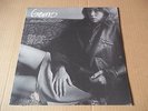 Various Artists - Gems (comp of girl groups from the 60's) LP SEALED