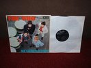 THE WHO My Generation LP 1965 MONO 1st Press EARLIEST EVER 1B/1B