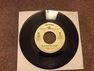 Northern soul 45- Linda Jones- My heart needs a break LOMA Promo copy