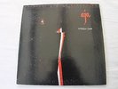 Rarität Steely Dan LP Aja, Original Master Recording, MFSL 1-033 Japan Pressung
