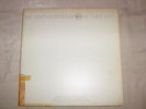 Velvet Underground - The Quine Tapes (6XLP Box 2010) Lou Reed/John Cale
