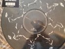 Kate Bush RSD