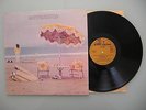 Neil Young - On The Beach, Italy 1974, LP, Vinyl: m-