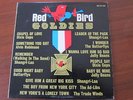 Red Bird label Goldies lp Shangri-Las Ellie Greenwich Girl Group Dixie Cups etc