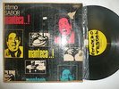 MANTECA RITMO Y SABOR AFRO FUNKY ORIGINAL  GUAGUANCO FANTASTICO EX  # 3 ???