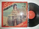 SONIA LOPEZ Y SU TREMENDO COMBO BOBBY QUESADA  GUAGUANCO FANTASTICO EX  # 21 ???