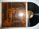 BROOKLIN SOUNDS MIRAME SAN MIGUEL GUAGUANCO FANTASTICO EX  # 33 ???