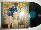 JARITO Y SU COMBO EN EL BARRIO MAMBO DESCARGA  GUAGUANCO FANTASTICO EX  # 36 ???