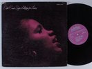 ETHEL ENNIS Sings Lullabys for Losers JUBILEE LP