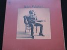 BOBBY WHITLOCK s/t  UK CBS '72 1st pressing LP MINT- folk