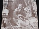 ME AND THE DEVIL UK Liberty LP Jo Ann Kelly Tony McPhee a.o. Blues MINT- Superb