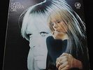 NICO Chelsea Girl UK 1971 1st Pressing MGM LP MINT Velvet Underground Psych