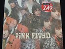 PINK FLOYD Piper At The Gates Of Dawn UK 80s SEALED EMI Fame LP MINT Psych