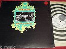 NUCLEUS & IAN CARR WE'LL TALK ABOUT IT LATER VERTIGO SWIRL UK LP