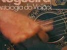 PAULINHO NOGUEIRA Antologia do Violao ORIGINAL BRAZILIAN 1976 Bossa EX 12
