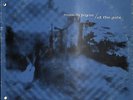 MARVIN PAYNE At The Gate LP private 1967 folk psych Custom Fidelity