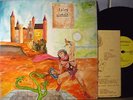 KOPPERFIELD Tales Untold**orig. US Private issue 1974 RARE HEAVY PROG PSYCH